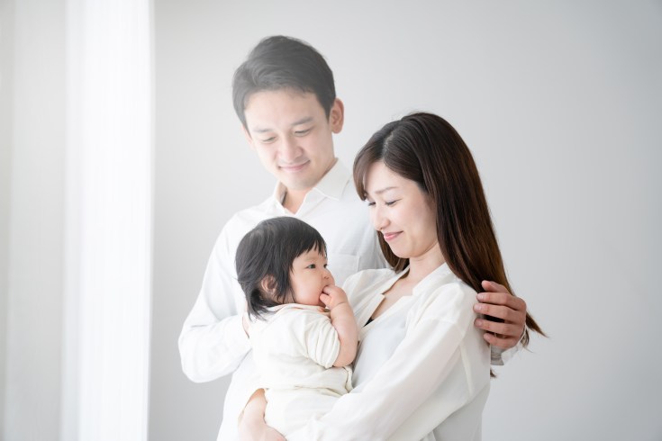 【BB/小朋友自願醫保】15款產品價錢比較 點解要揀零墊底費?