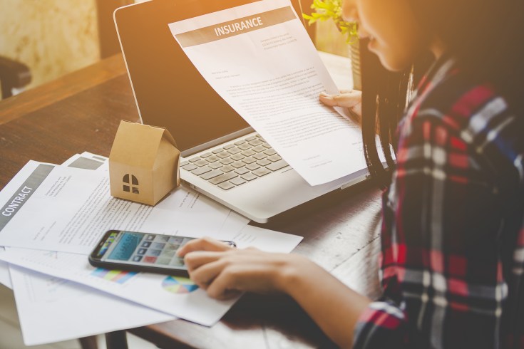 自願醫保價錢比較