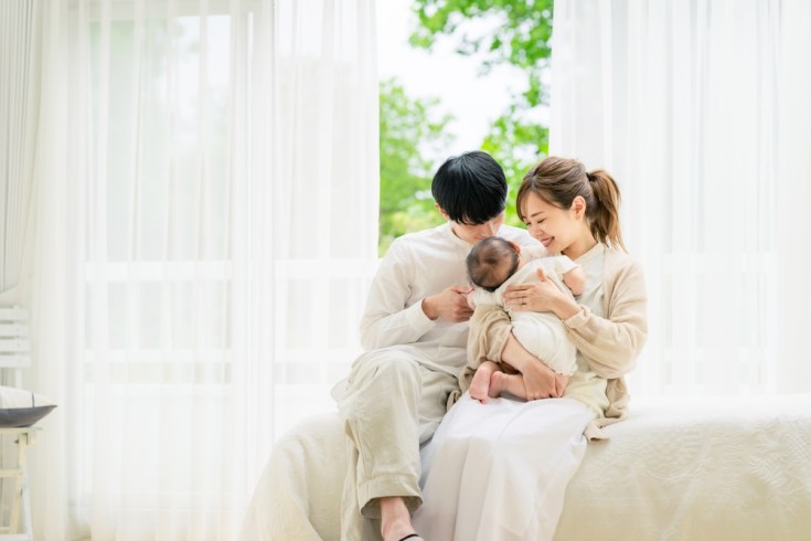 BB自願醫保比較︰幾歲可以開始買？最平幾錢買到？