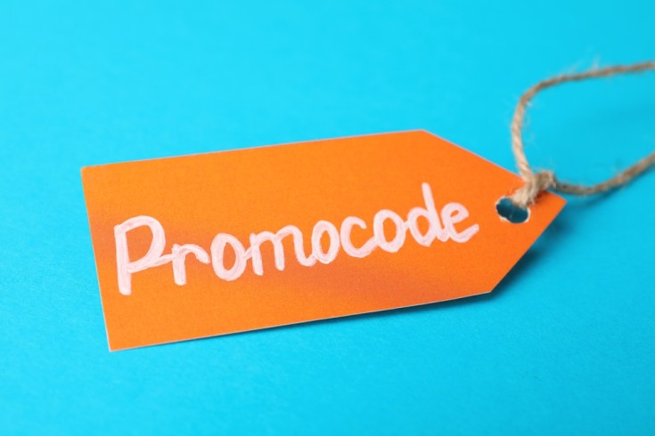 Bowtie 危疾保險優惠碼Promo code 2026（每月更新）
