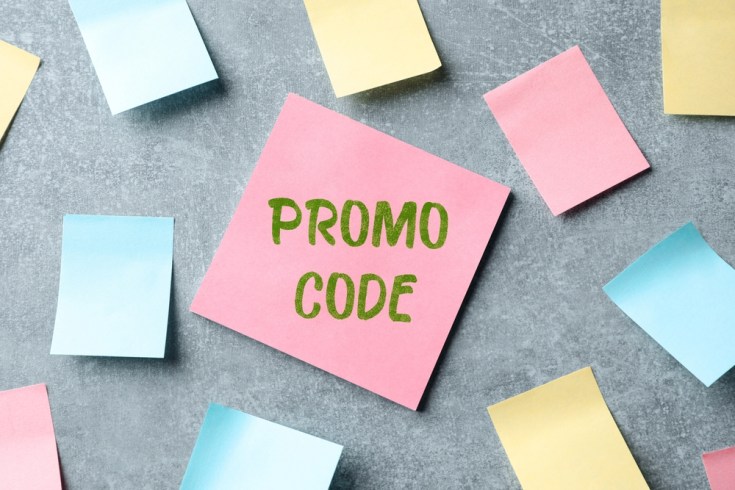 Bowtie 自願醫保優惠碼Promo code