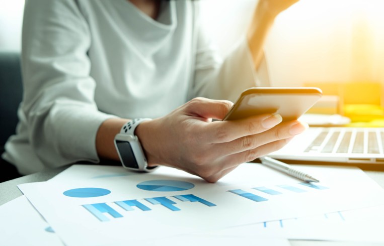 人壽保險可以網上買？和經Agent買有甚麼分別？