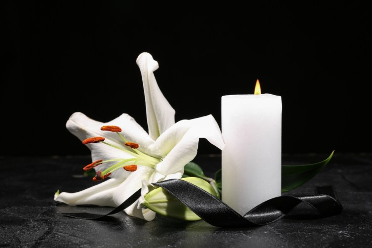 人壽保險是否保障自殺個案？拒賠怎麼辦？