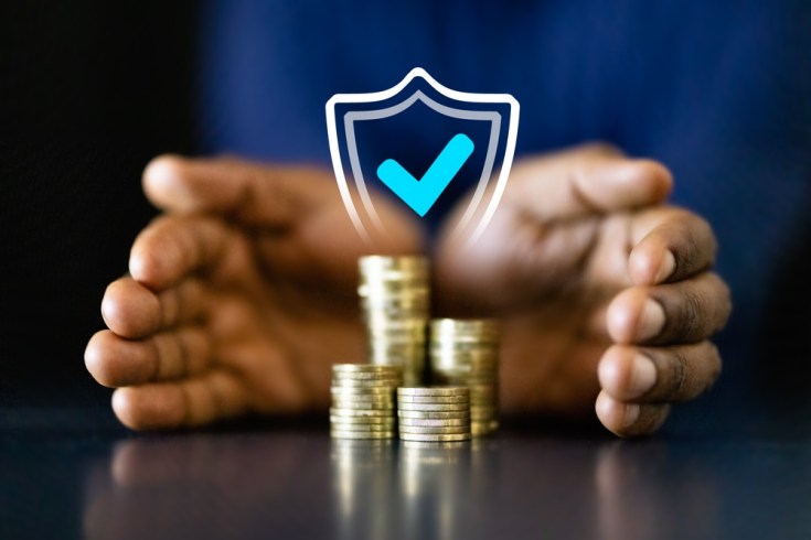 【定期人壽保】新手必讀！定期特色、優缺點及投保須知