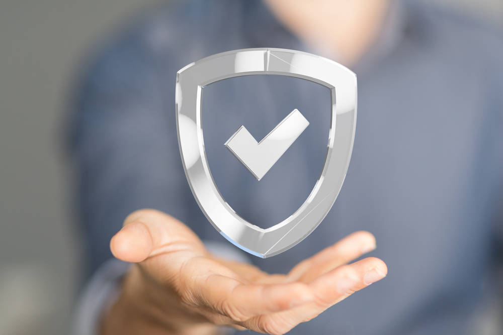 Prudential保誠自願醫保2025:標準、靈活計劃保障及保額全面比較