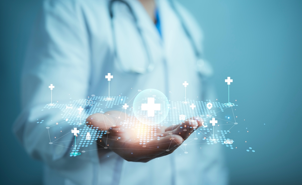 AXA安盛自願醫保2025:標準、靈活計劃保障及保額全面比較