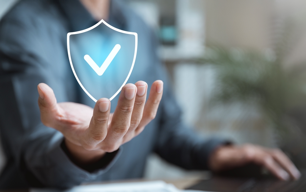 AIA友邦自願醫保2025：標準、靈活計劃保障及保額全面比較